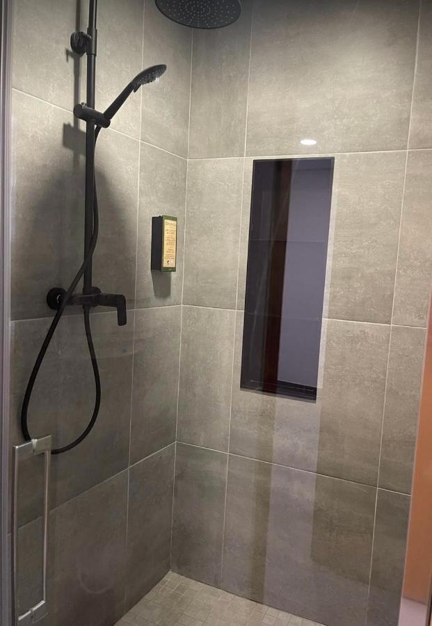 Pontinha Exclusive Apartment Faro Luaran gambar
